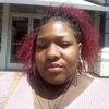 Latrice Davis - @tricy2juicy - Poshmark